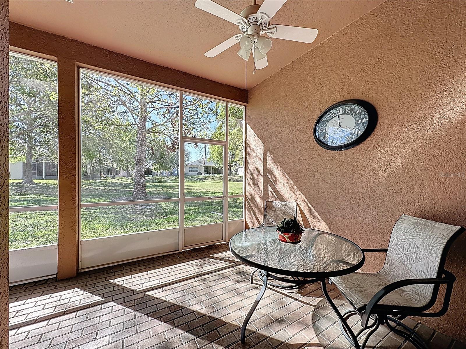 120 CREPE MYRTLE DR, GROVELAND, FL, 34736