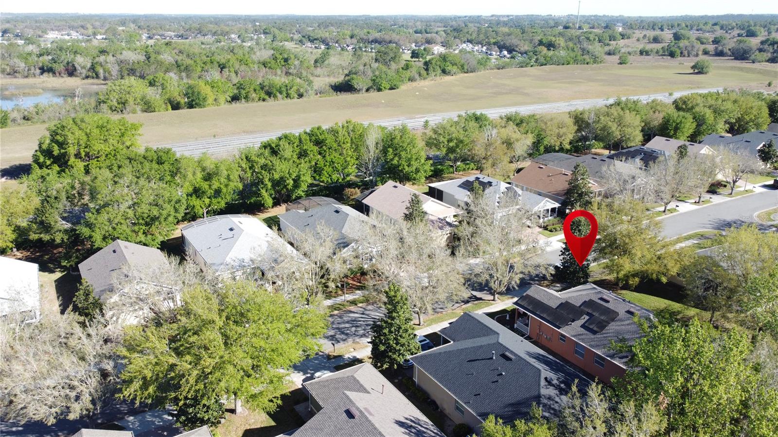 120 CREPE MYRTLE DR, GROVELAND, FL, 34736
