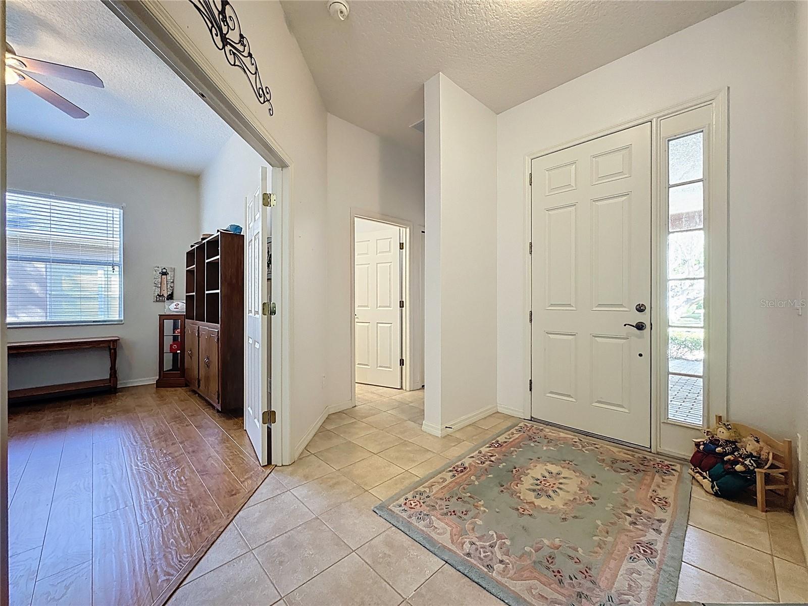 120 CREPE MYRTLE DR, GROVELAND, FL, 34736