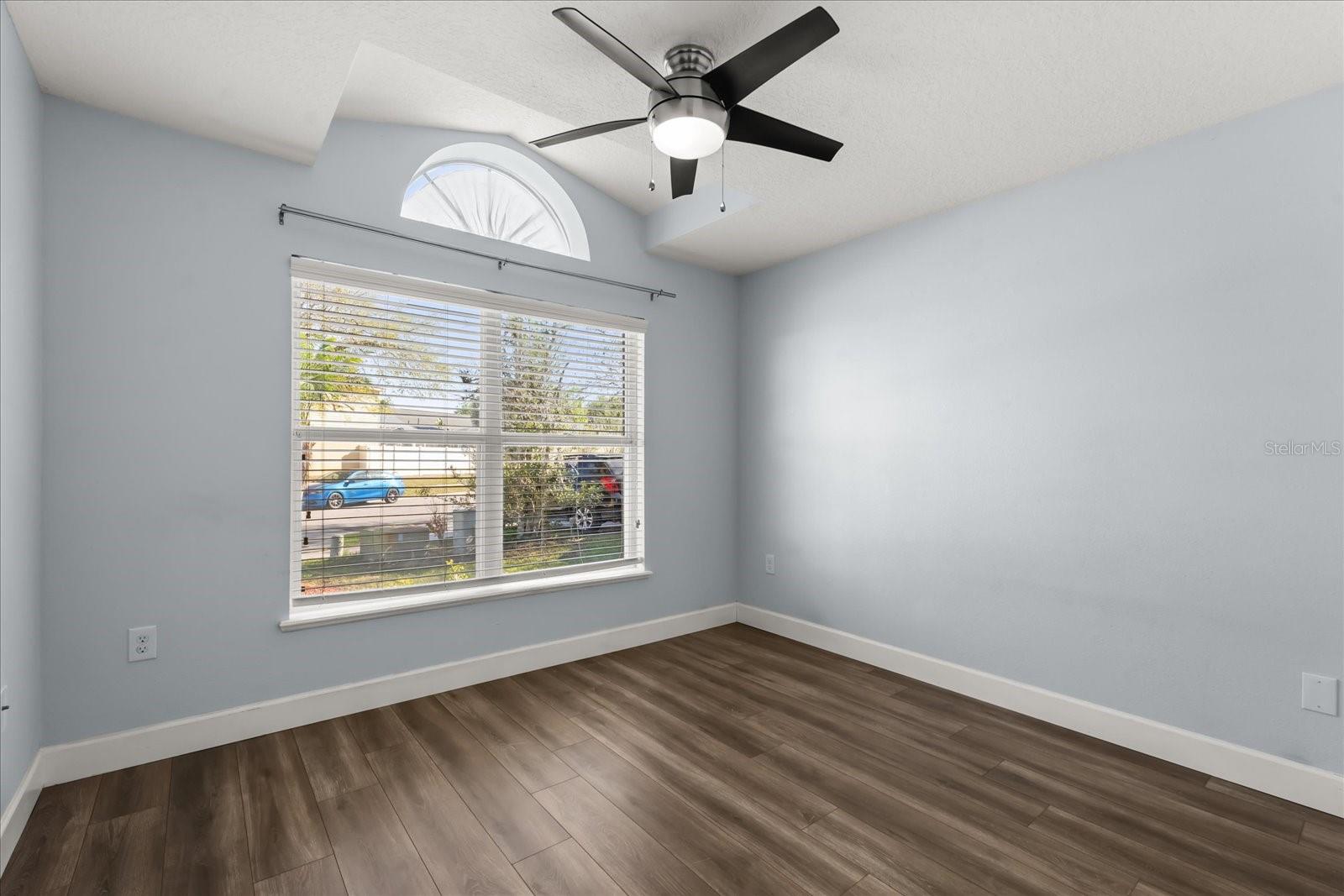 4231 MENDENWOOD LN, ORLANDO, FL, 32826