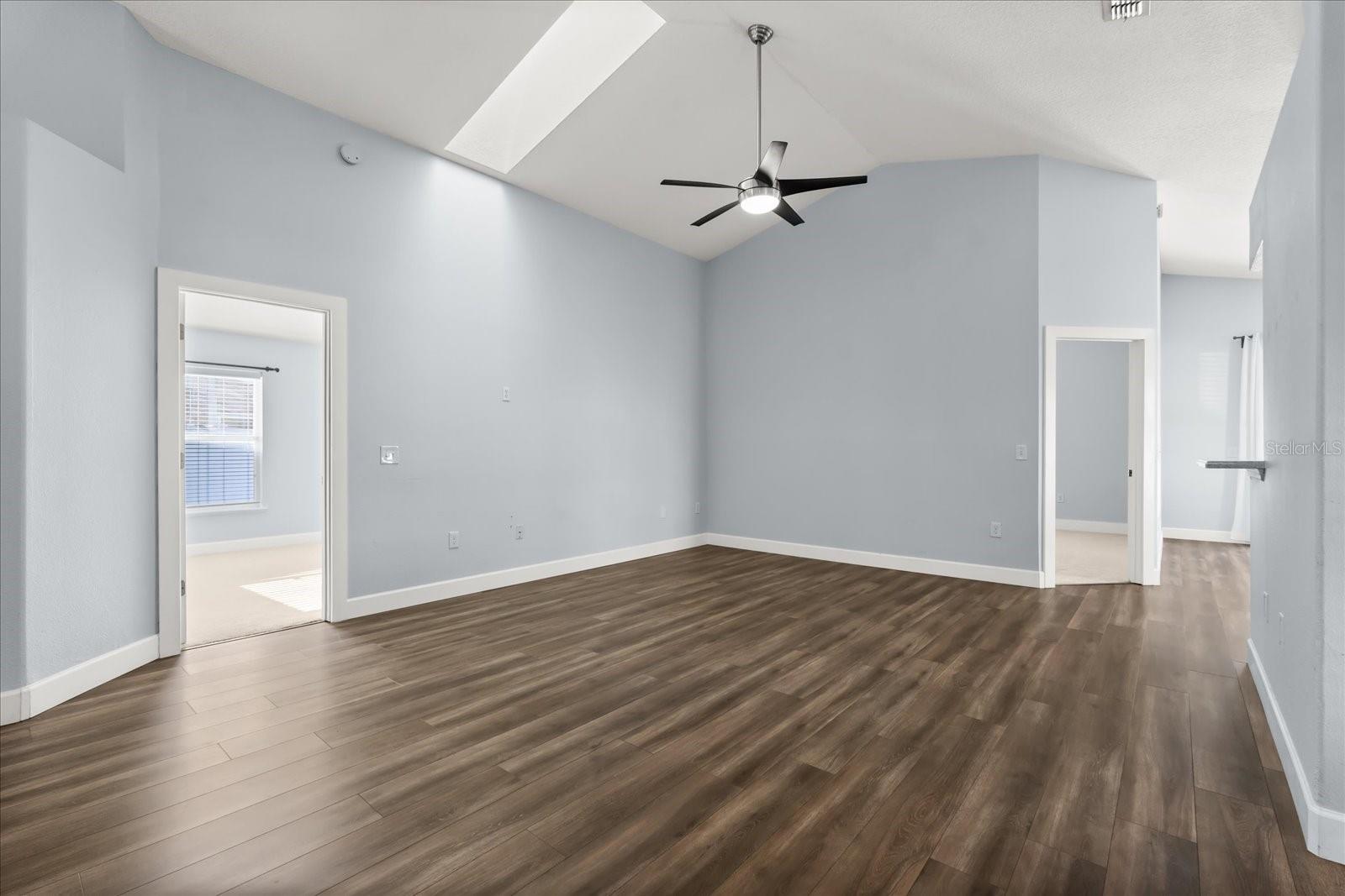 4231 MENDENWOOD LN, ORLANDO, FL, 32826