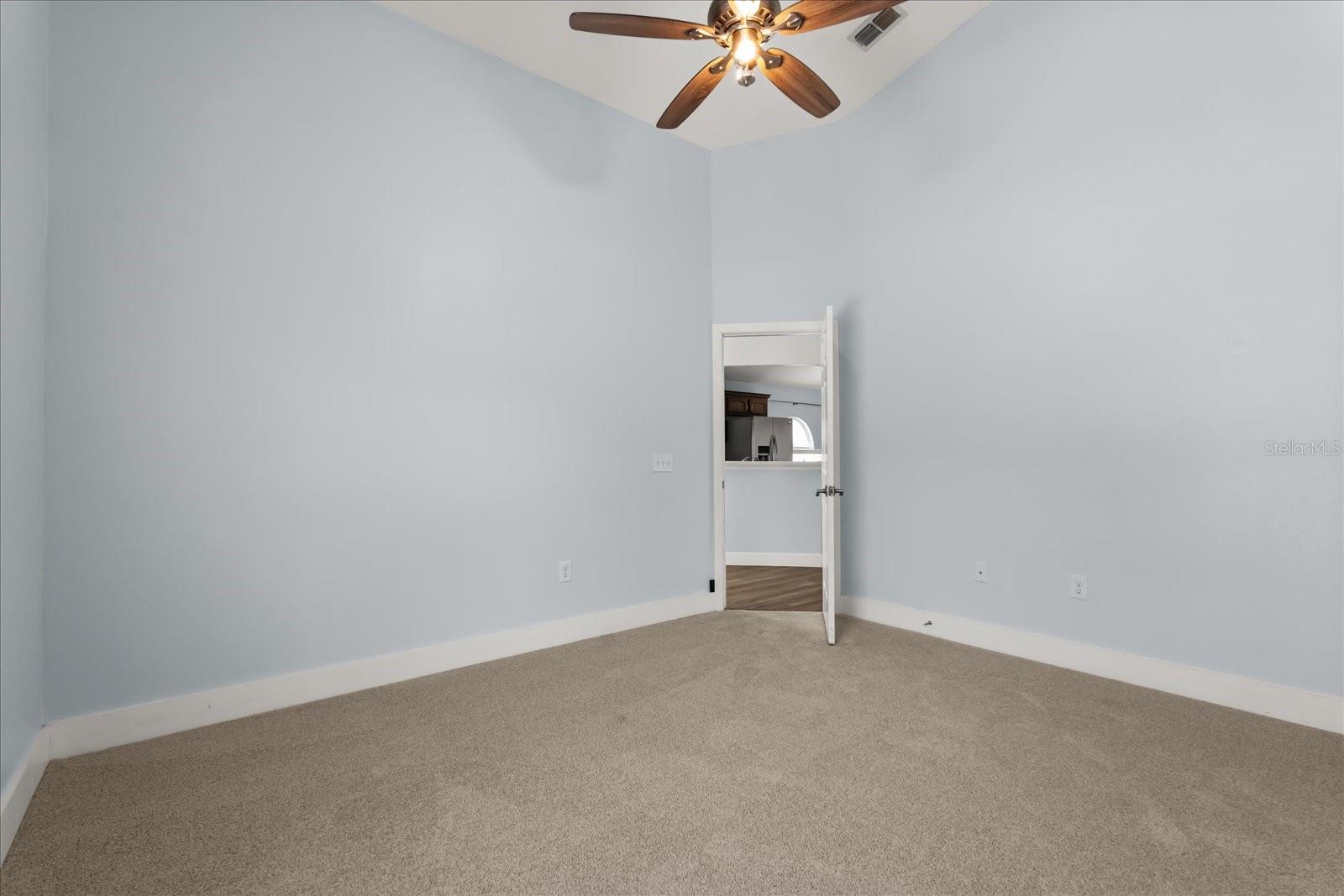 4231 MENDENWOOD LN, ORLANDO, FL, 32826