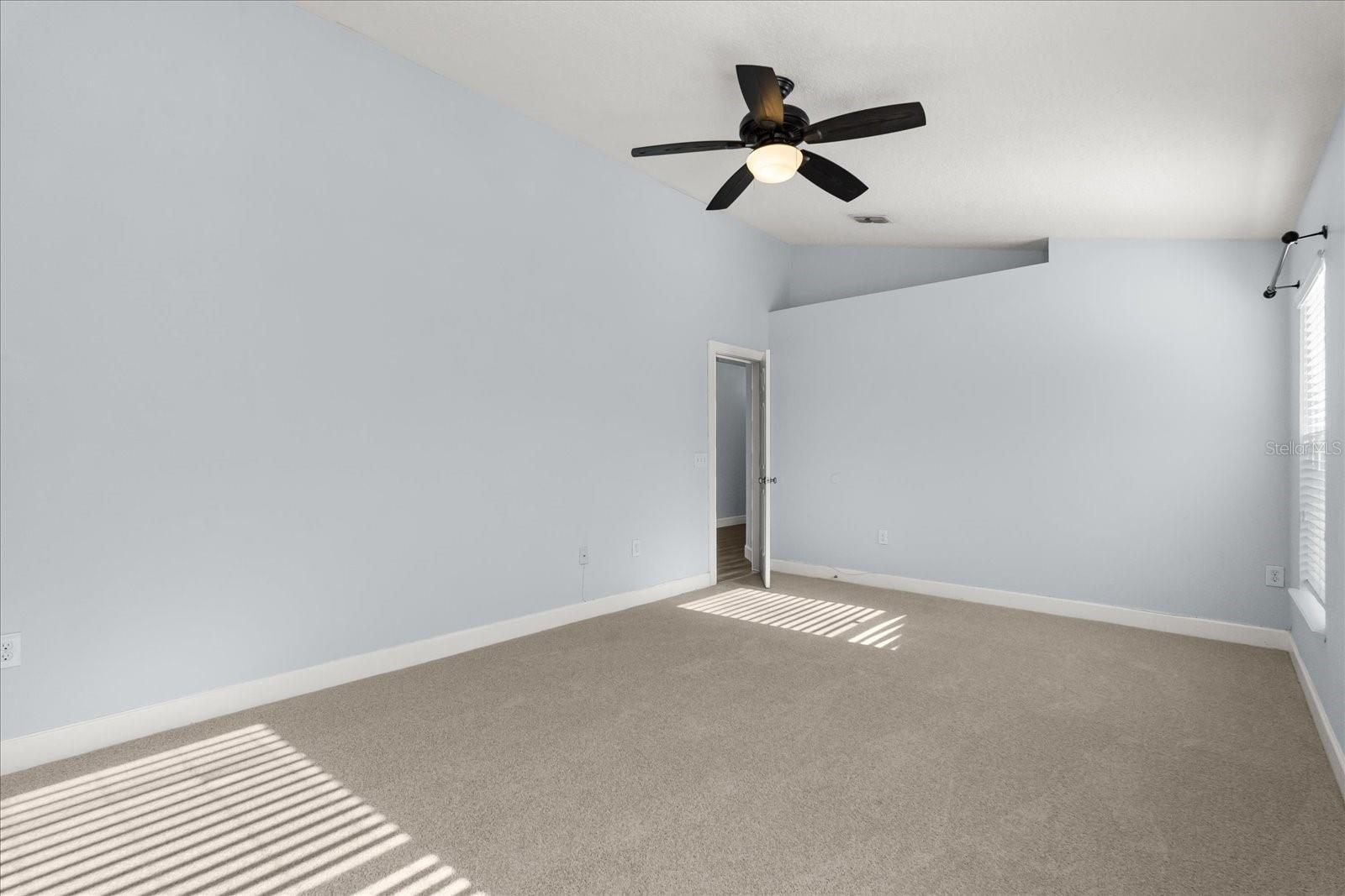 4231 MENDENWOOD LN, ORLANDO, FL, 32826