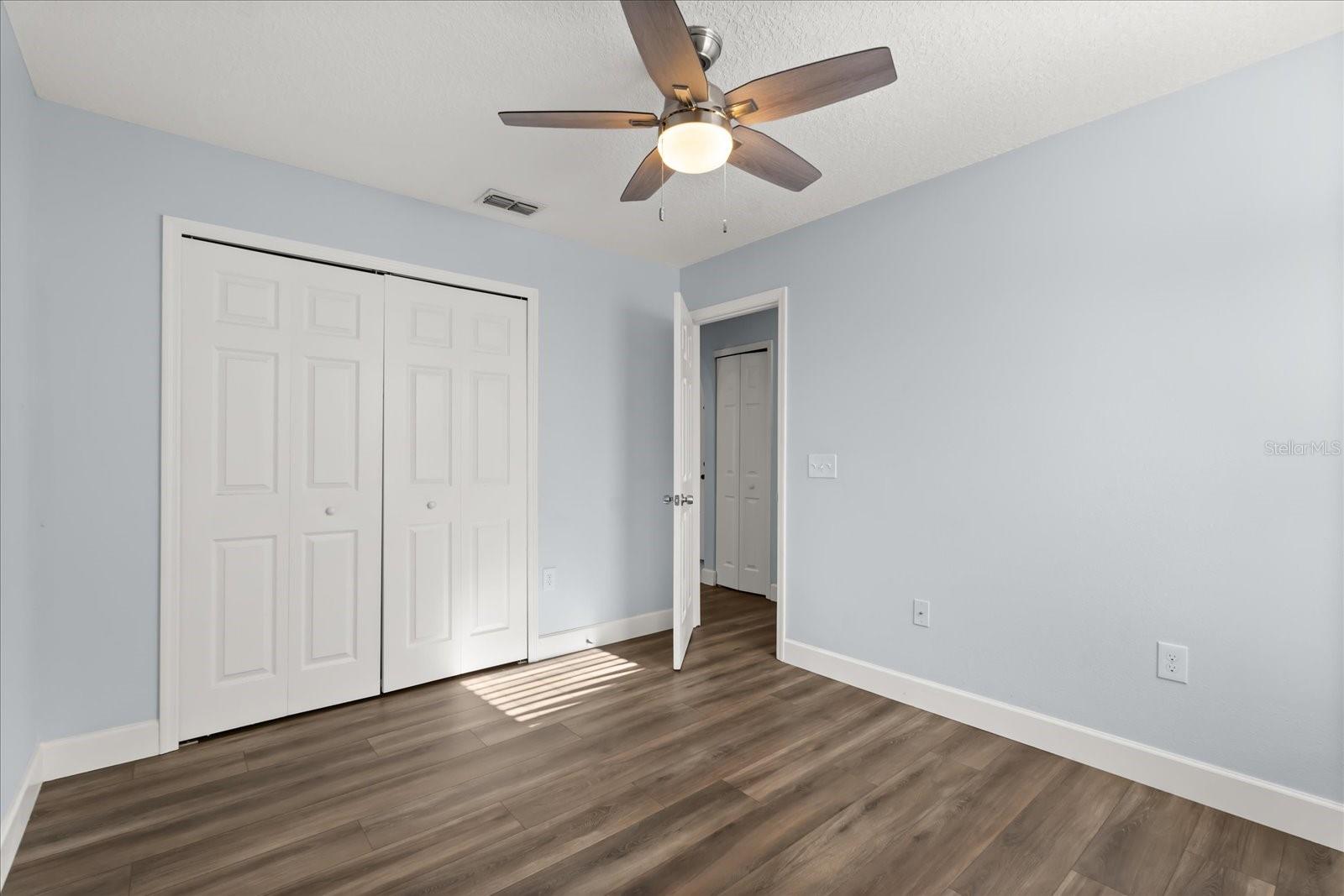 4231 MENDENWOOD LN, ORLANDO, FL, 32826