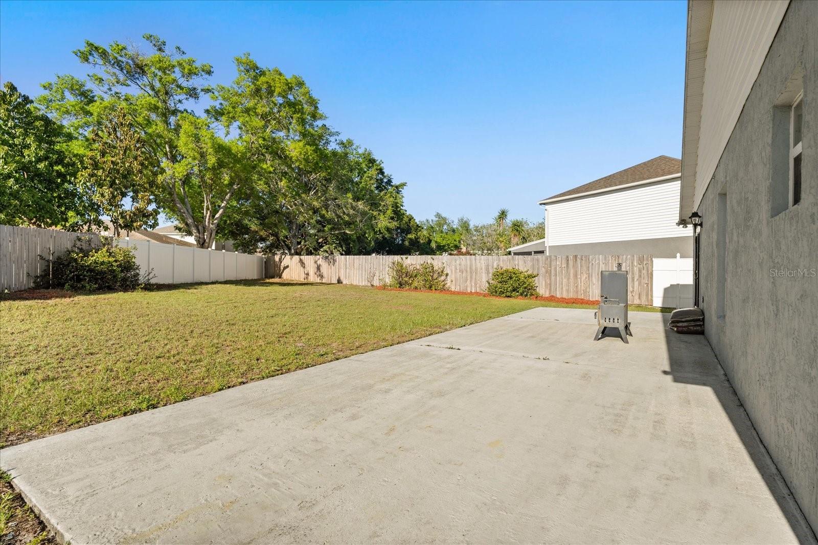 4231 MENDENWOOD LN, ORLANDO, FL, 32826