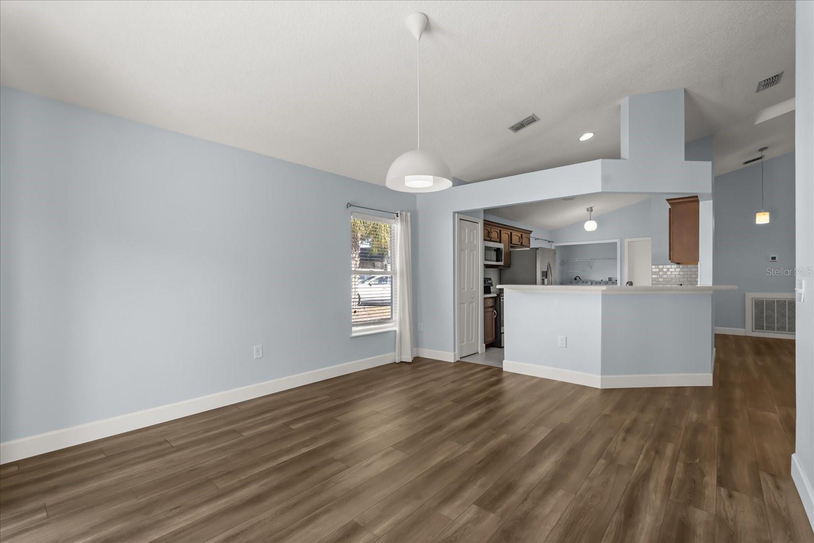 4231 MENDENWOOD LN, ORLANDO, FL, 32826