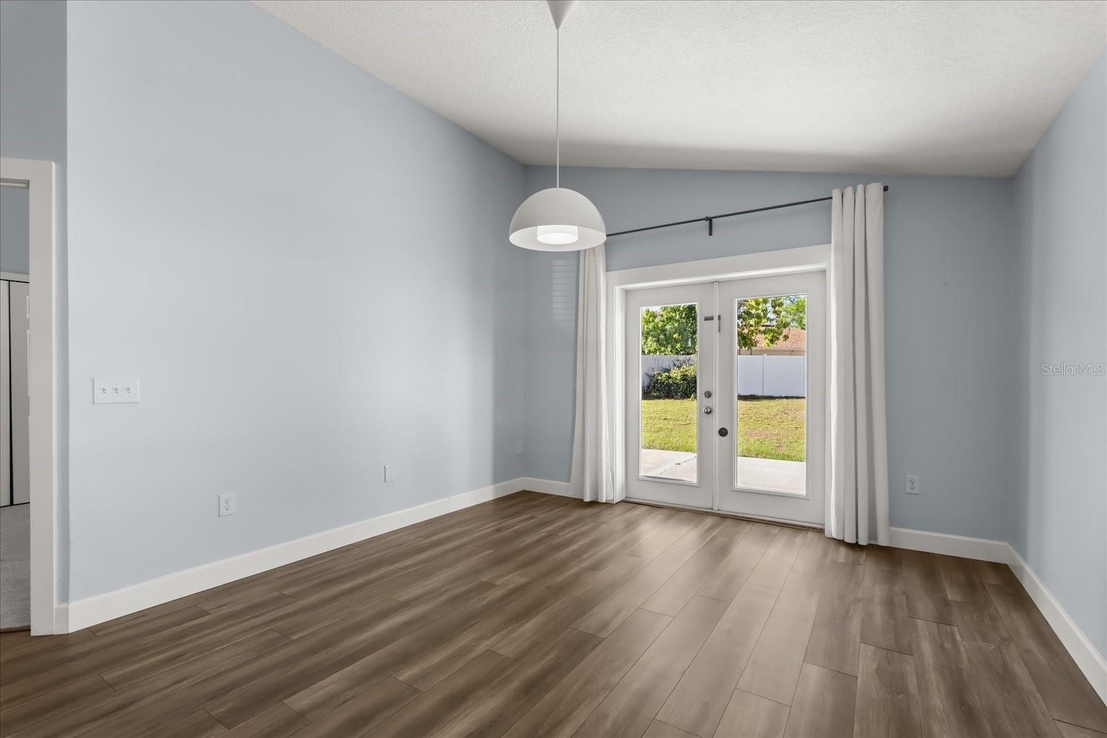 4231 MENDENWOOD LN, ORLANDO, FL, 32826