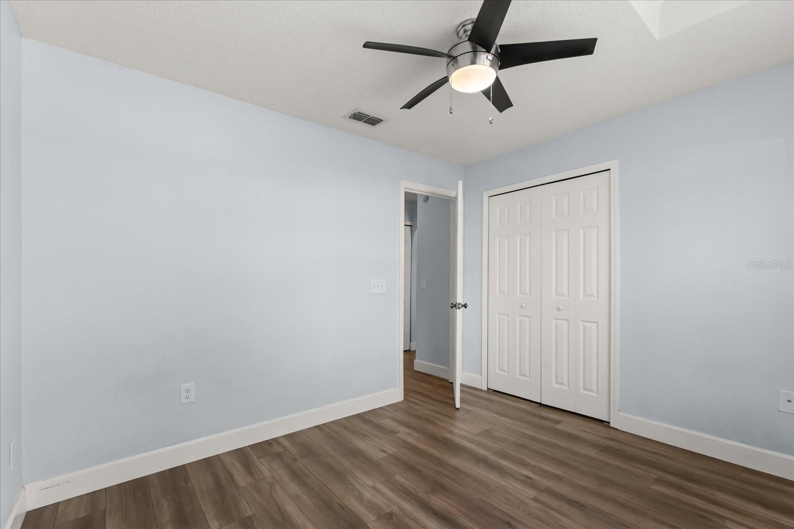4231 MENDENWOOD LN, ORLANDO, FL, 32826