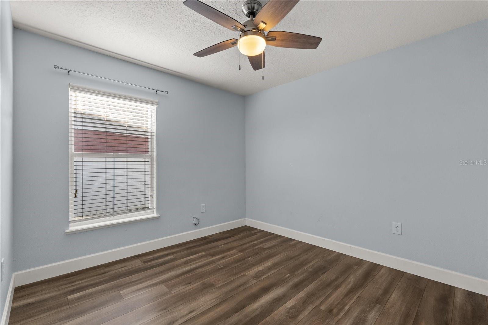 4231 MENDENWOOD LN, ORLANDO, FL, 32826