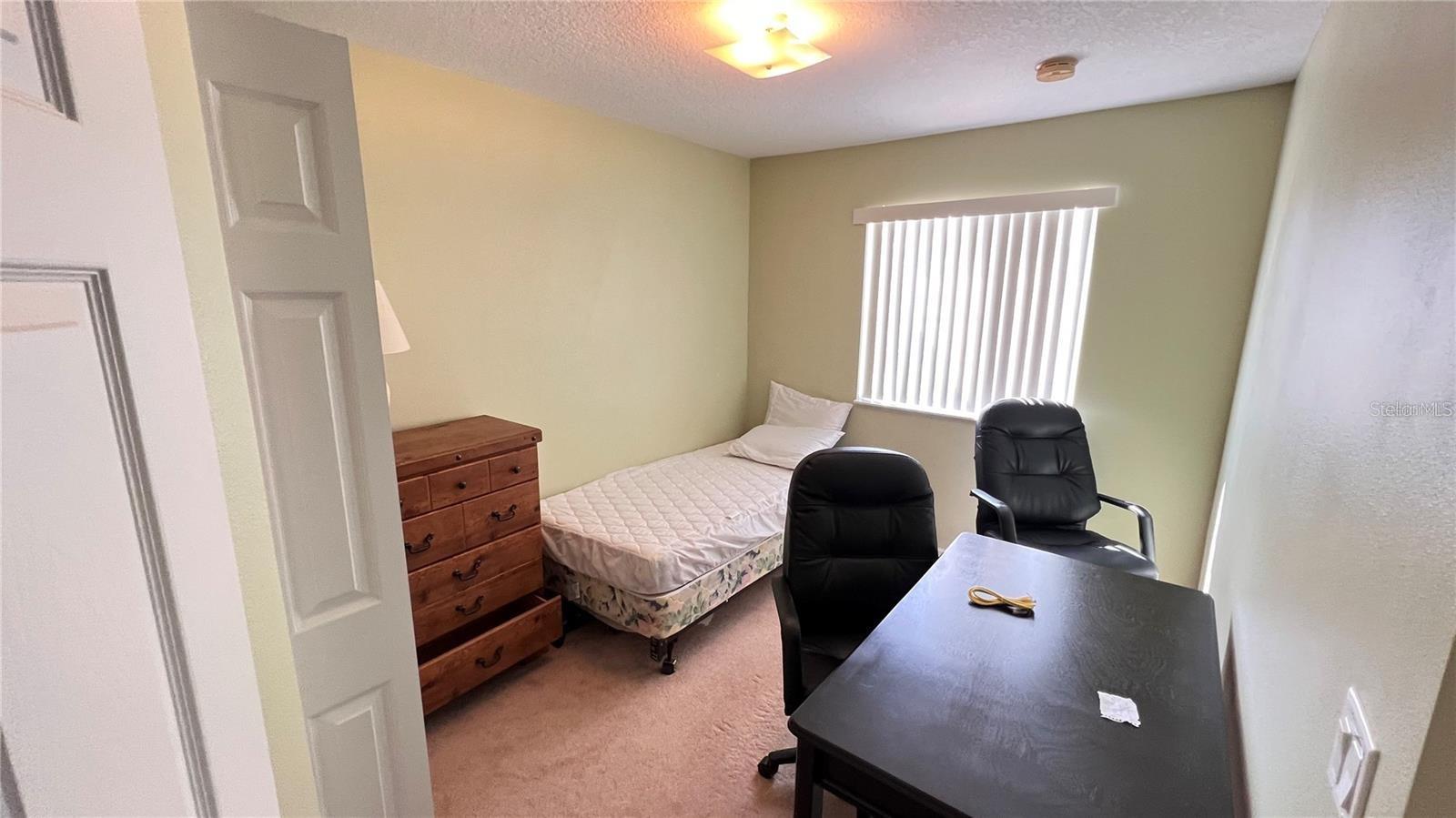 1250 S BEACH CIR, KISSIMMEE, FL, 34746