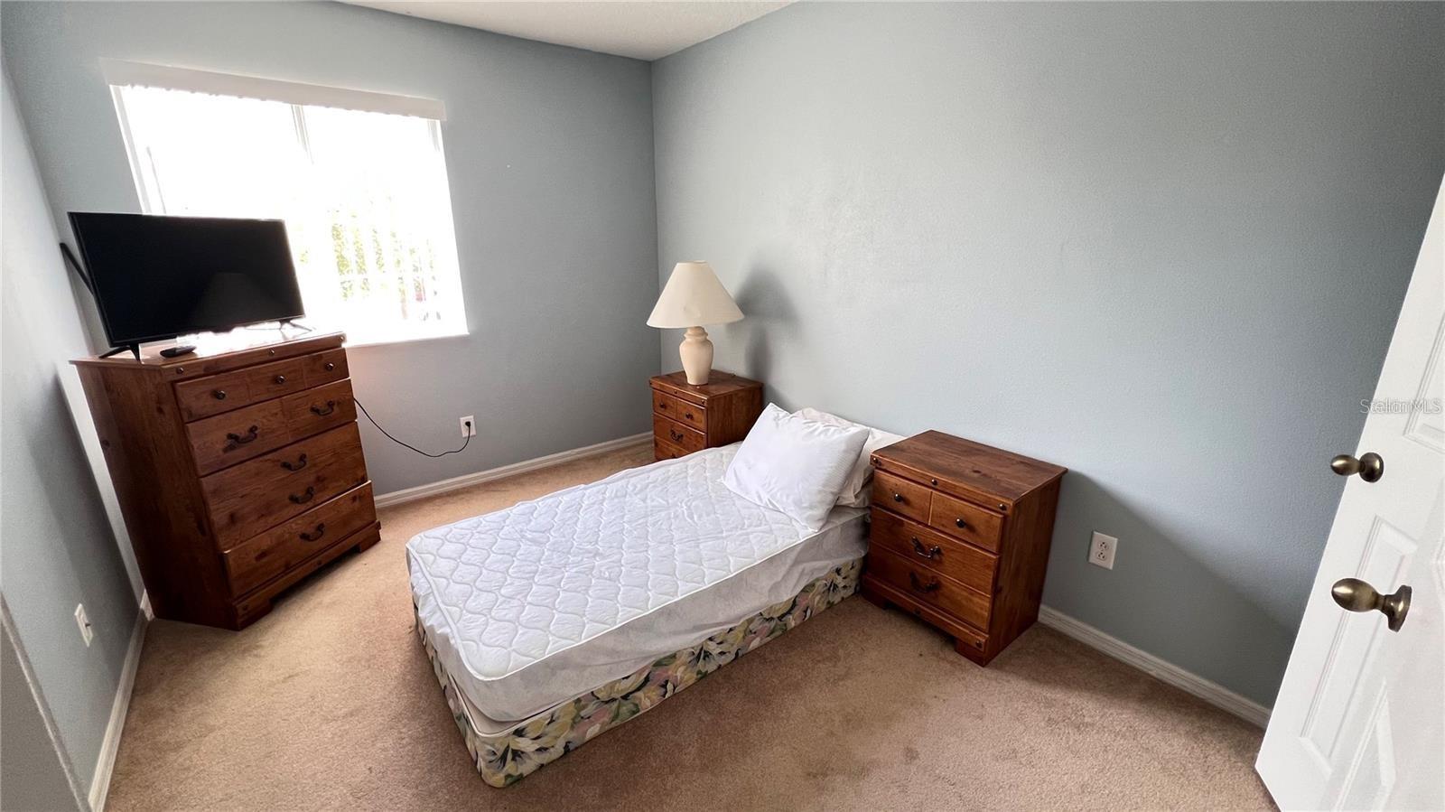 1250 S BEACH CIR, KISSIMMEE, FL, 34746