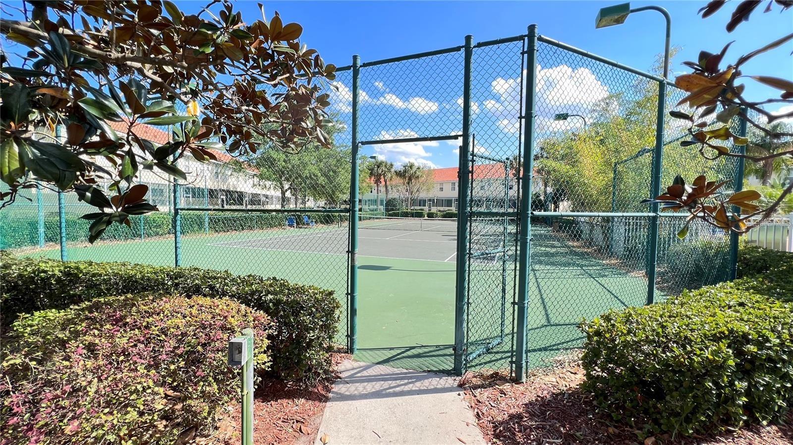 1250 S BEACH CIR, KISSIMMEE, FL, 34746