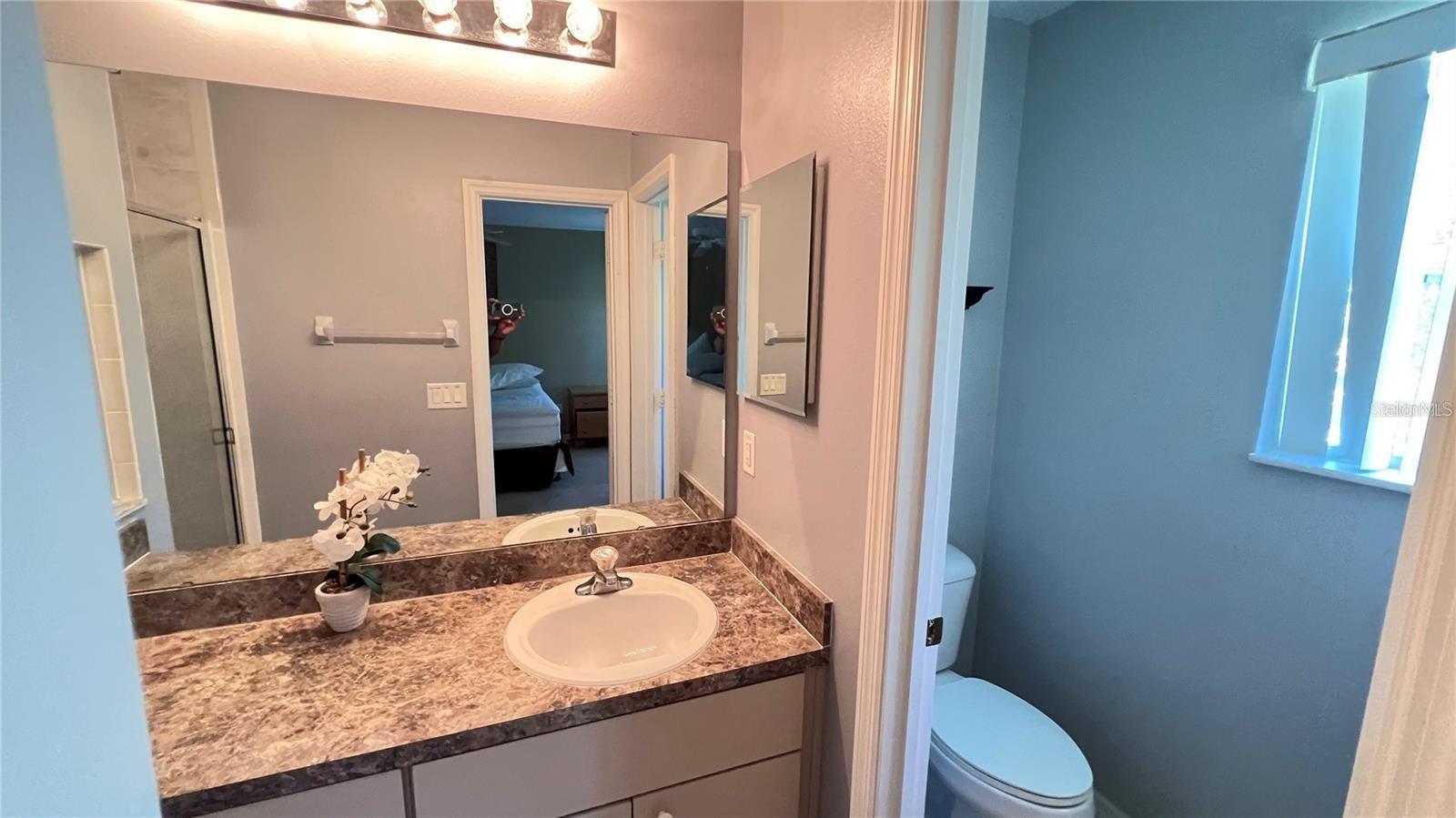 1250 S BEACH CIR, KISSIMMEE, FL, 34746
