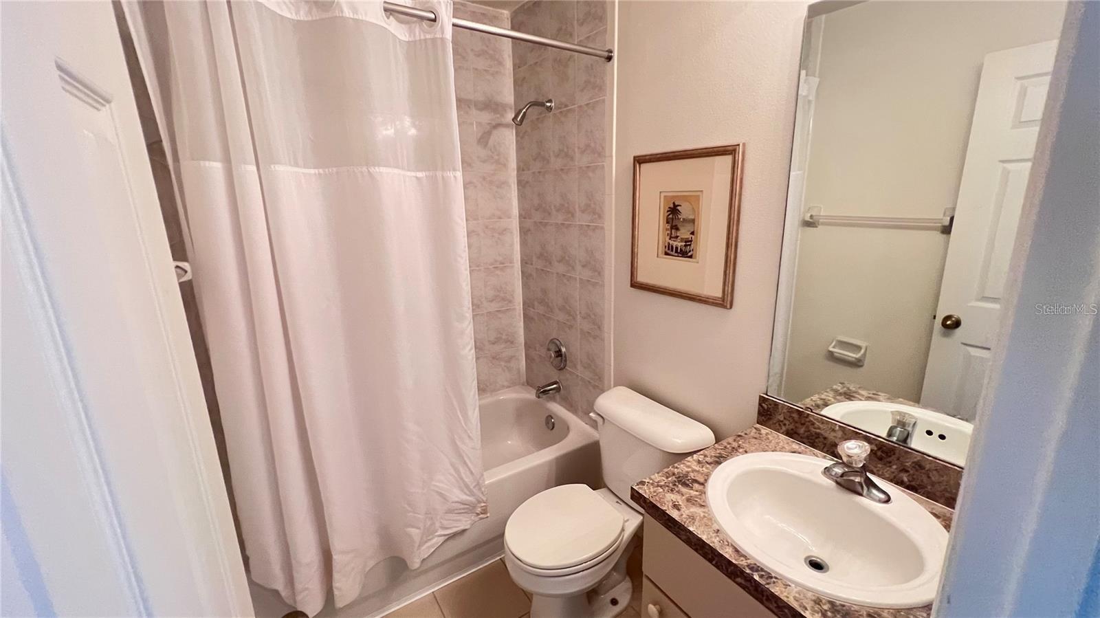 1250 S BEACH CIR, KISSIMMEE, FL, 34746