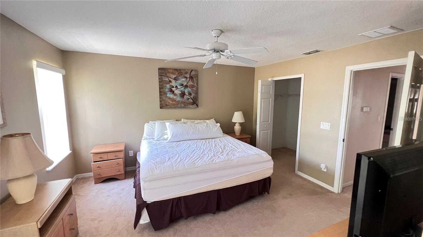 1250 S BEACH CIR, KISSIMMEE, FL, 34746