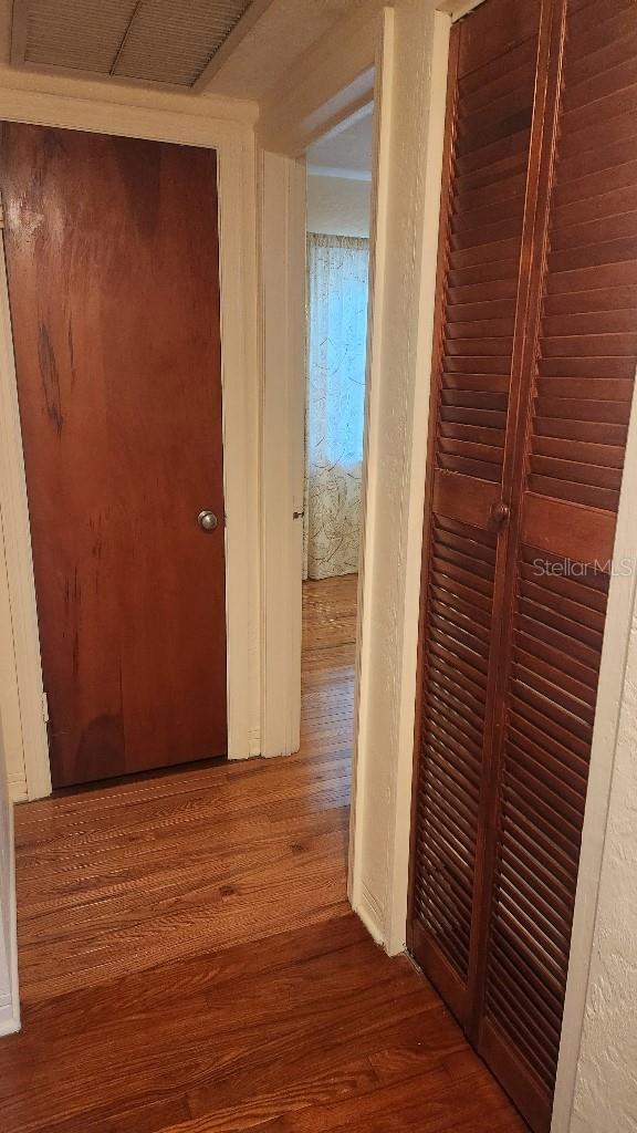 858 51ST AVE N, ST PETERSBURG, FL, 33703