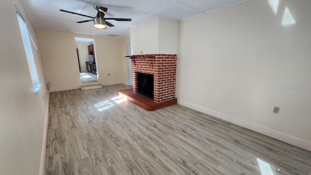858 51ST AVE N, ST PETERSBURG, FL, 33703