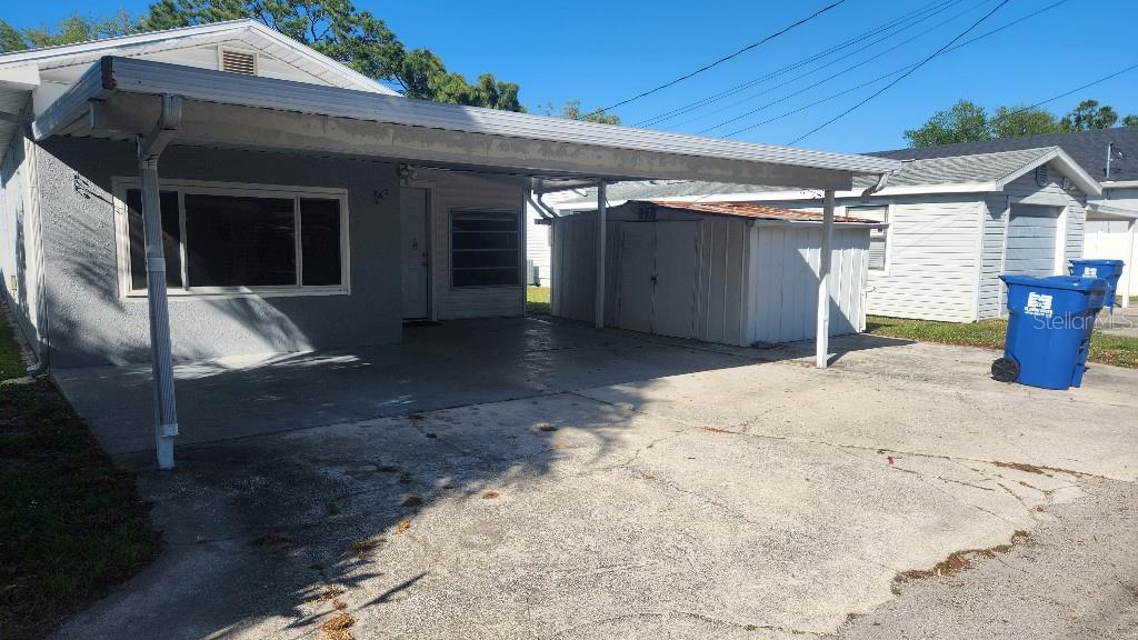 858 51ST AVE N, ST PETERSBURG, FL, 33703