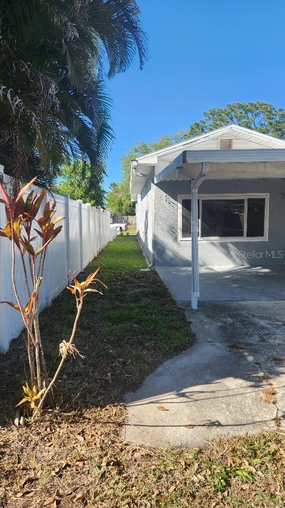 858 51ST AVE N, ST PETERSBURG, FL, 33703