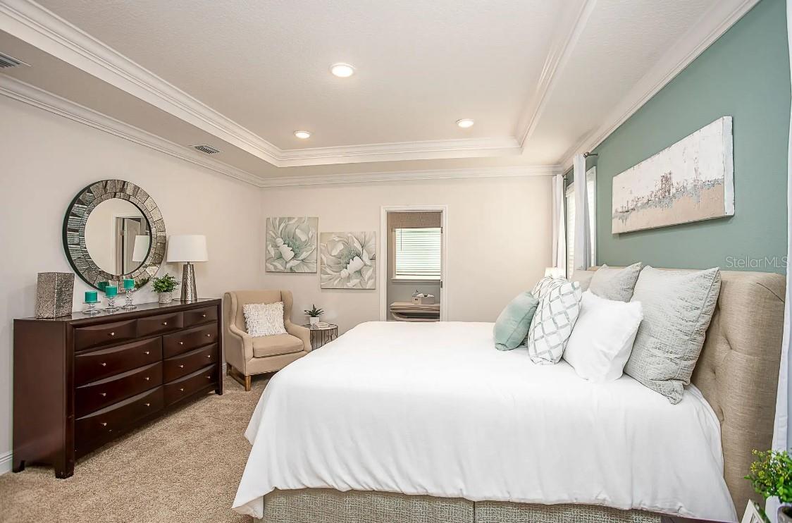 6611 LULLABY LN, MASCOTTE, FL, 34753