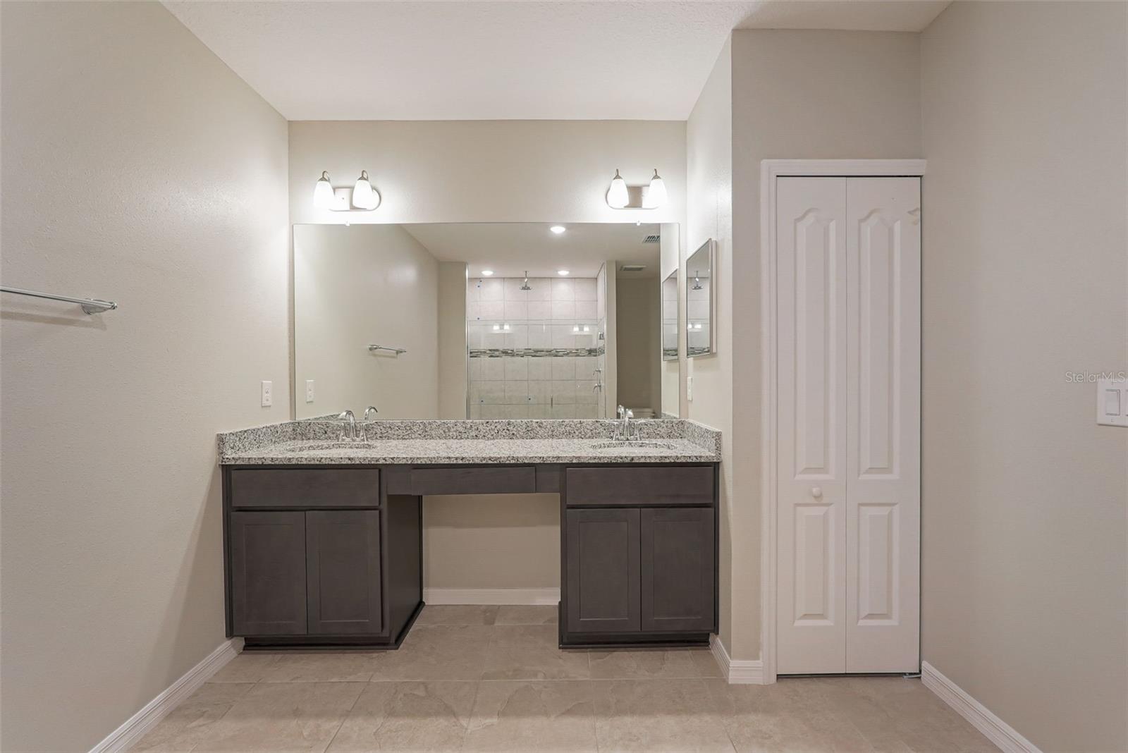 6611 LULLABY LN, MASCOTTE, FL, 34753