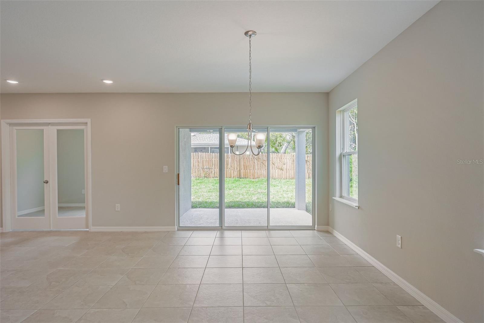 6611 LULLABY LN, MASCOTTE, FL, 34753