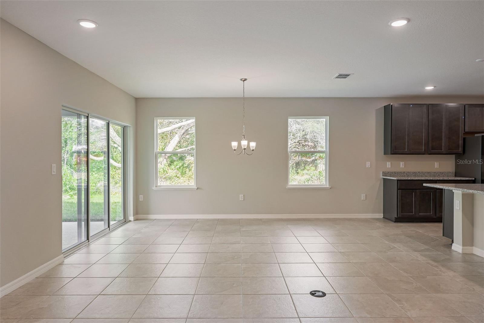 6611 LULLABY LN, MASCOTTE, FL, 34753