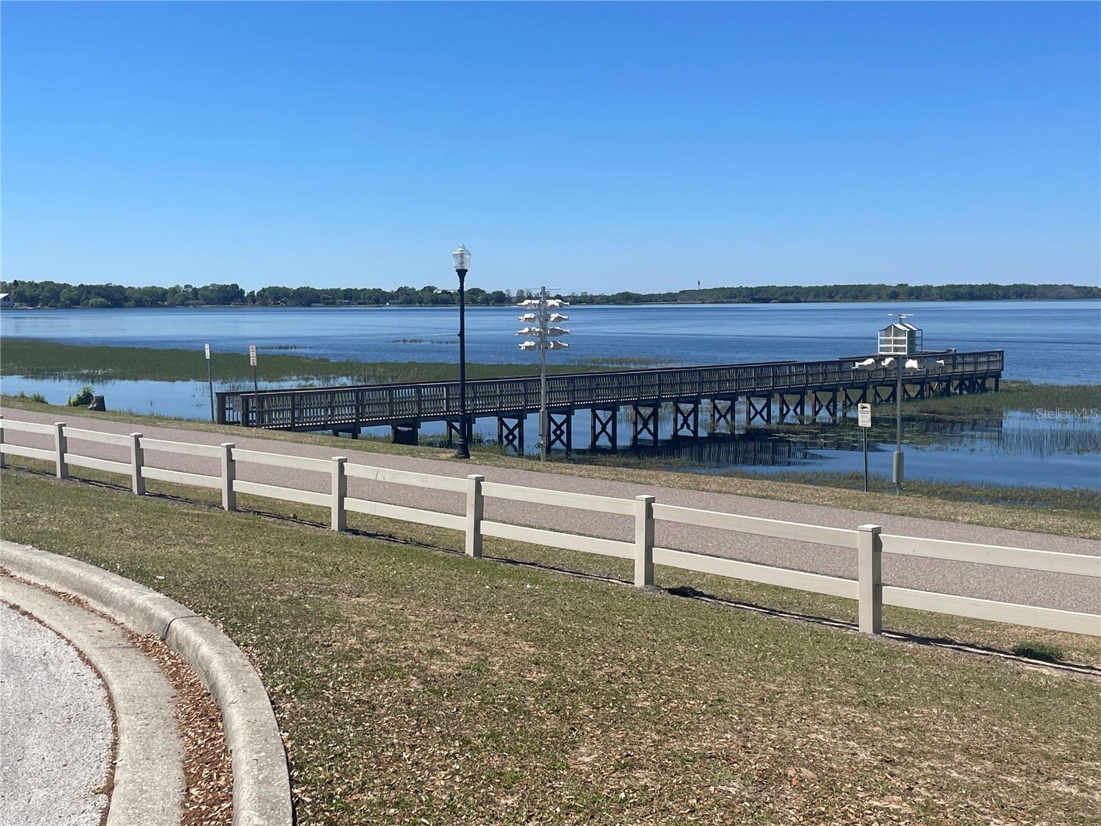 456 W MINNEOLA AVE, CLERMONT, FL, 34711