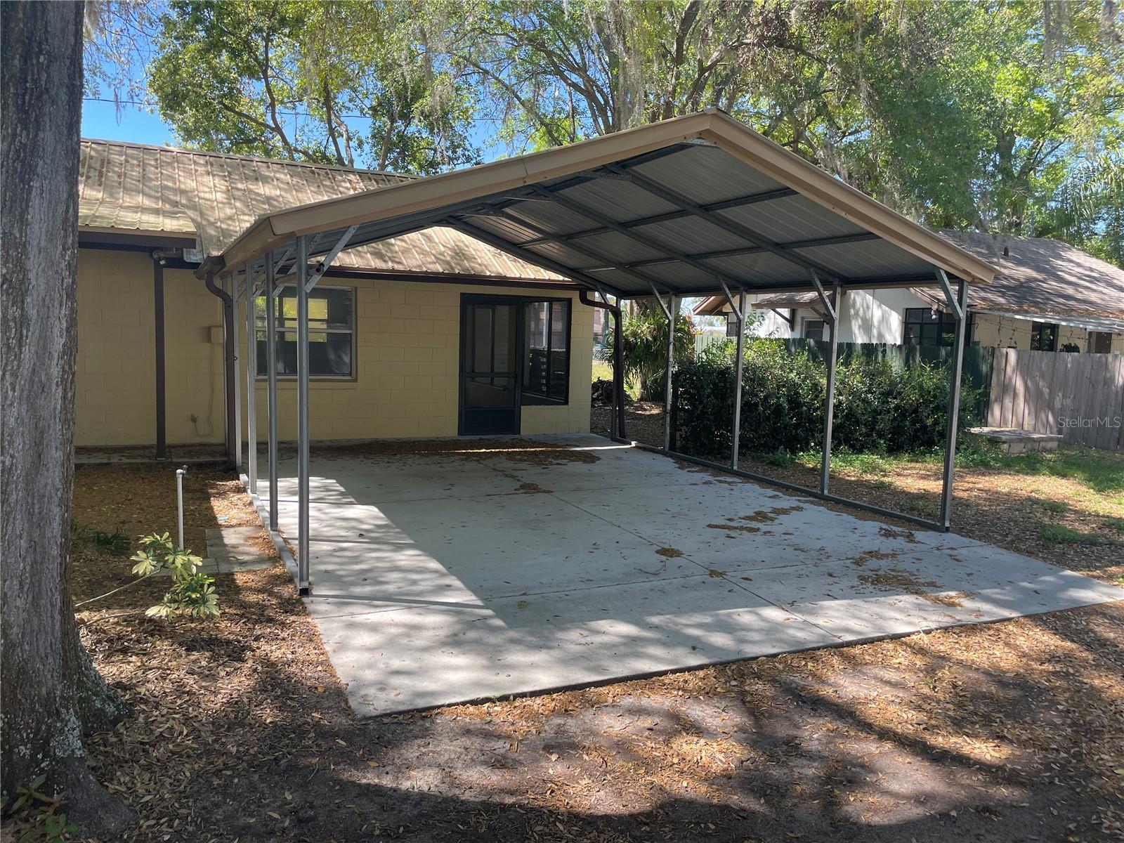 456 W MINNEOLA AVE, CLERMONT, FL, 34711