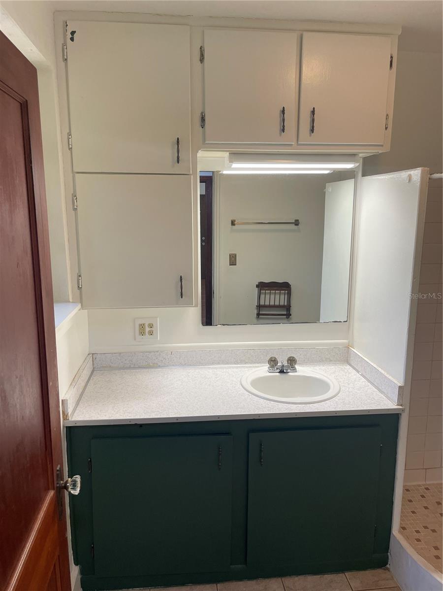 456 W MINNEOLA AVE, CLERMONT, FL, 34711