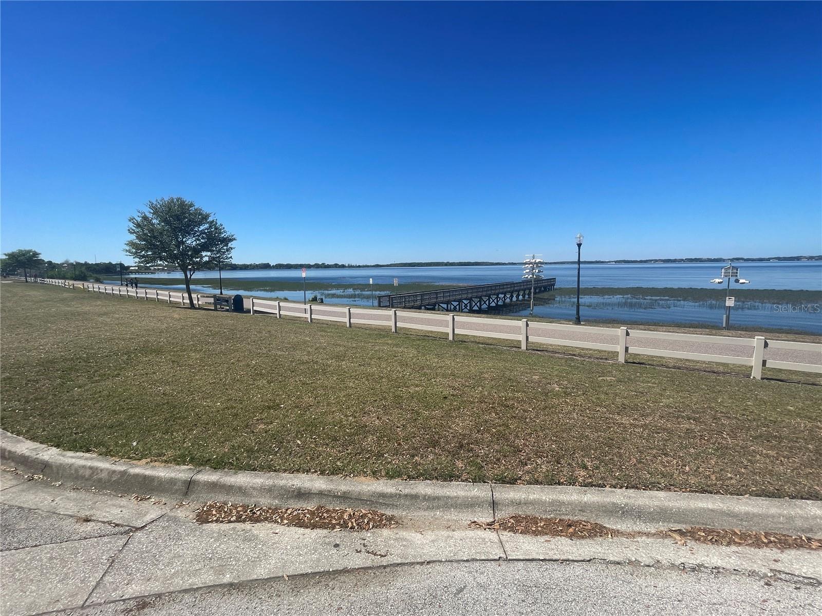 456 W MINNEOLA AVE, CLERMONT, FL, 34711