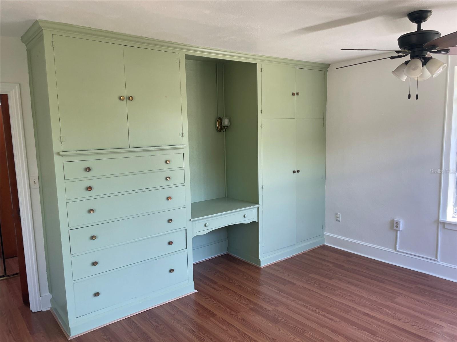 456 W MINNEOLA AVE, CLERMONT, FL, 34711