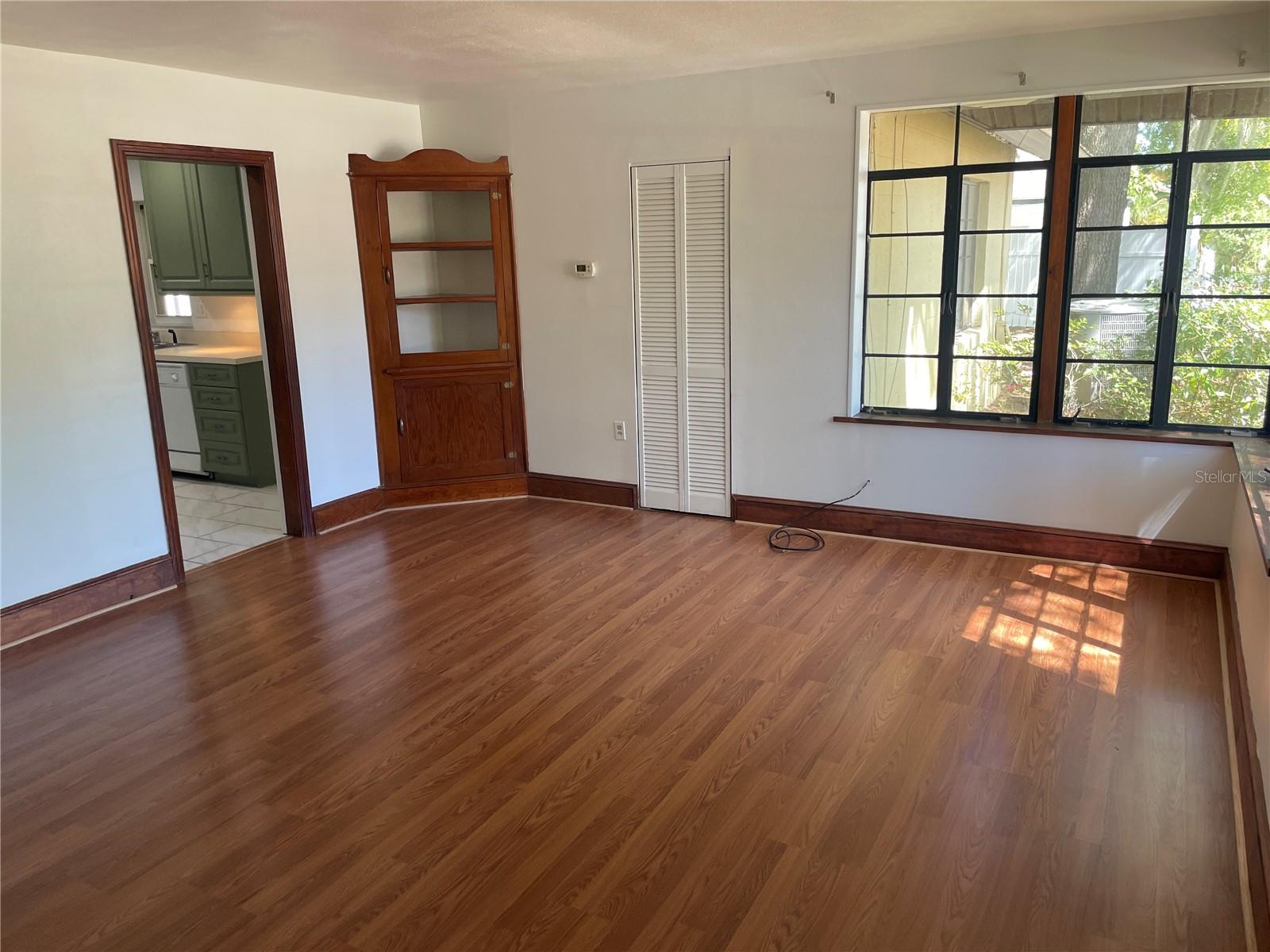 456 W MINNEOLA AVE, CLERMONT, FL, 34711