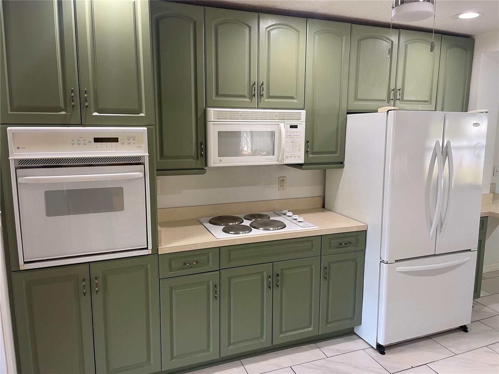 456 W MINNEOLA AVE, CLERMONT, FL, 34711
