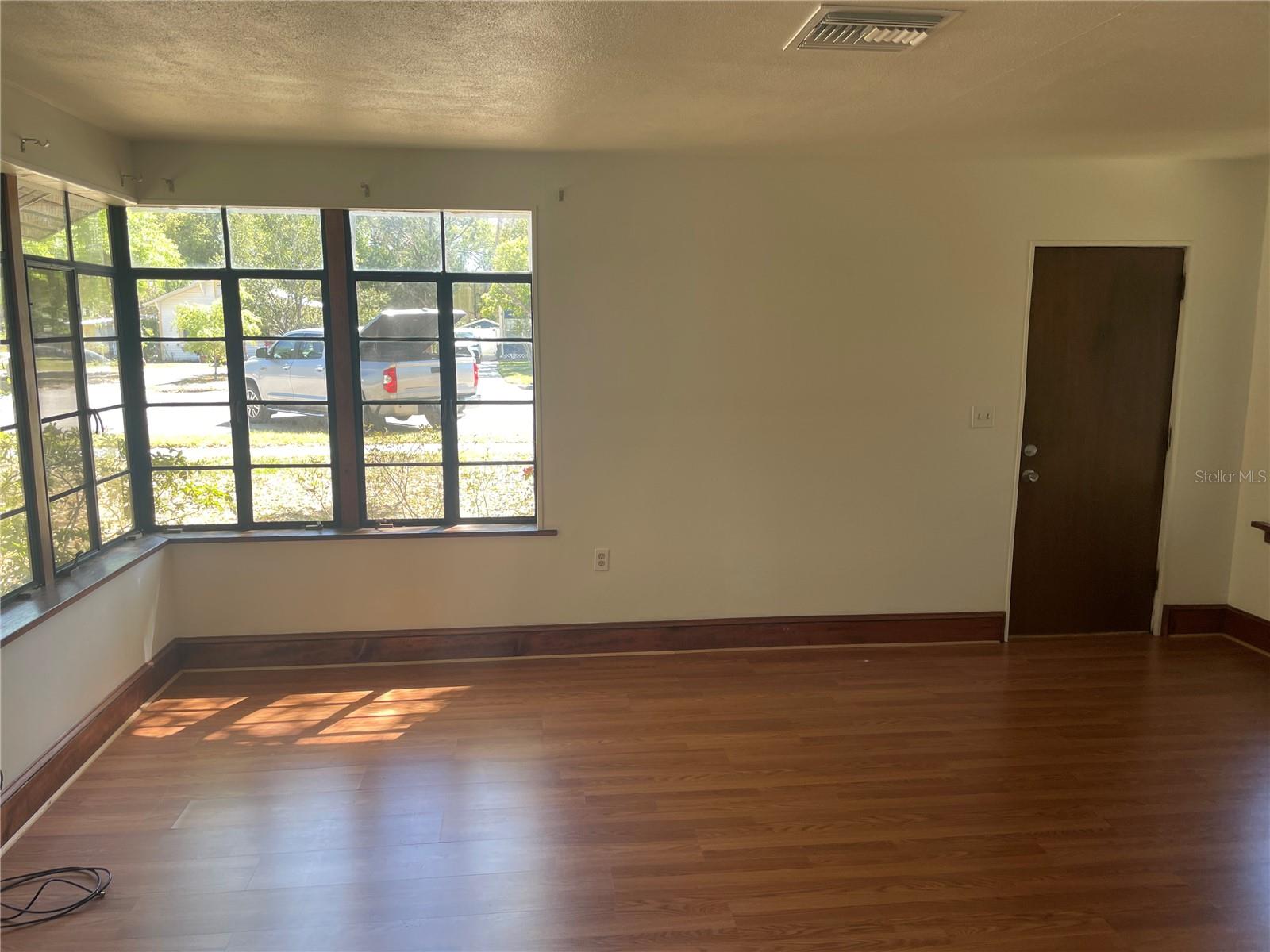 456 W MINNEOLA AVE, CLERMONT, FL, 34711