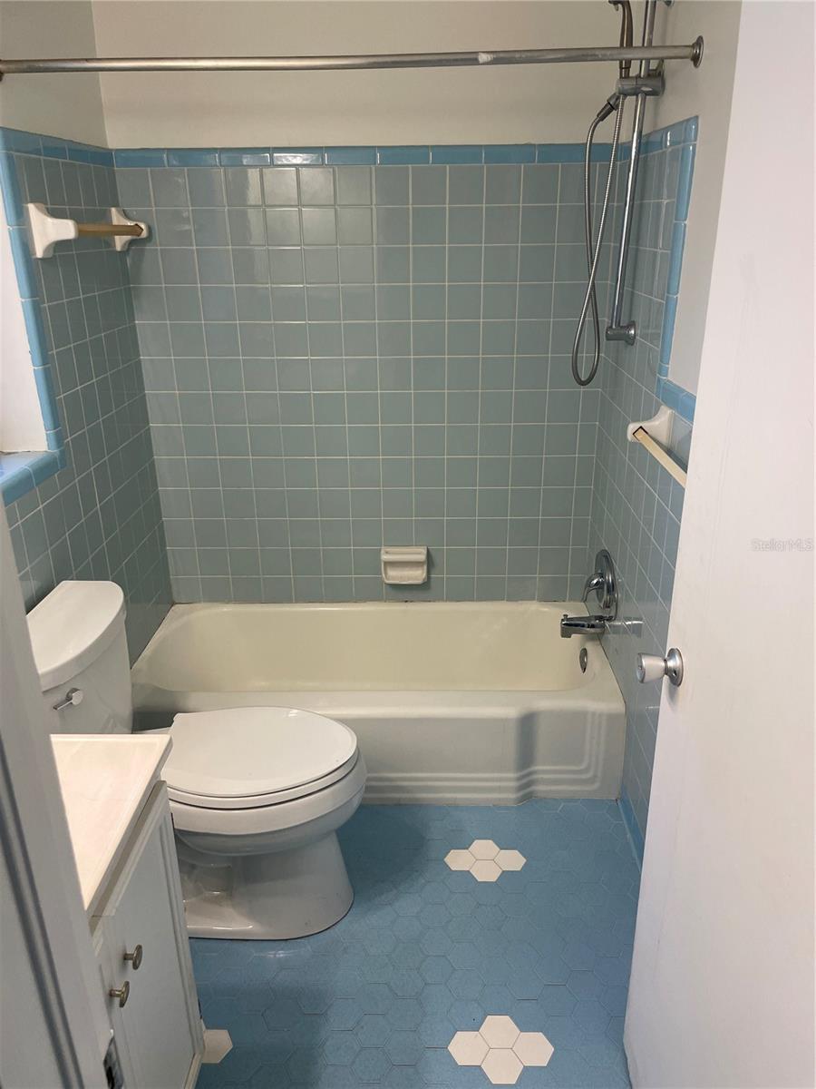 456 W MINNEOLA AVE, CLERMONT, FL, 34711