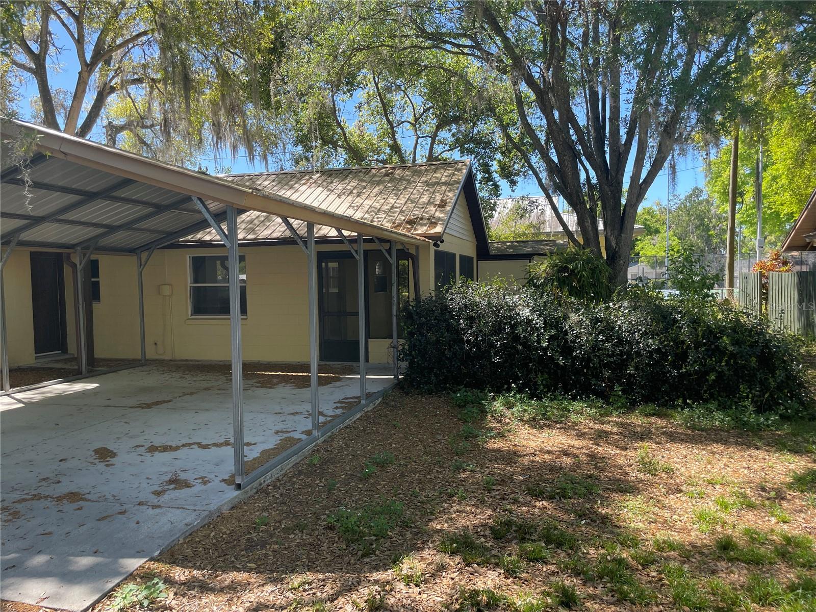 456 W MINNEOLA AVE, CLERMONT, FL, 34711