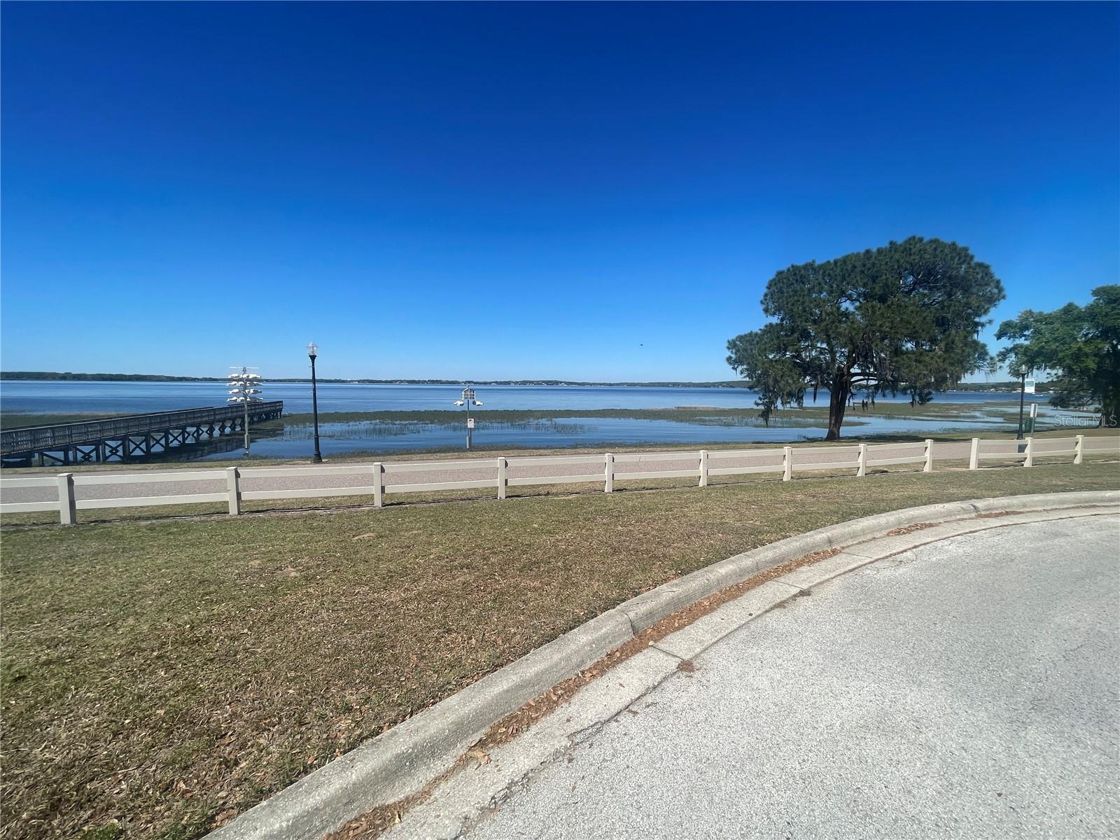 456 W MINNEOLA AVE, CLERMONT, FL, 34711