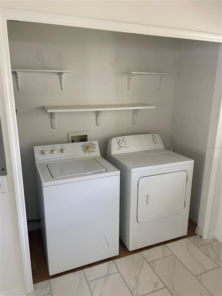 456 W MINNEOLA AVE, CLERMONT, FL, 34711