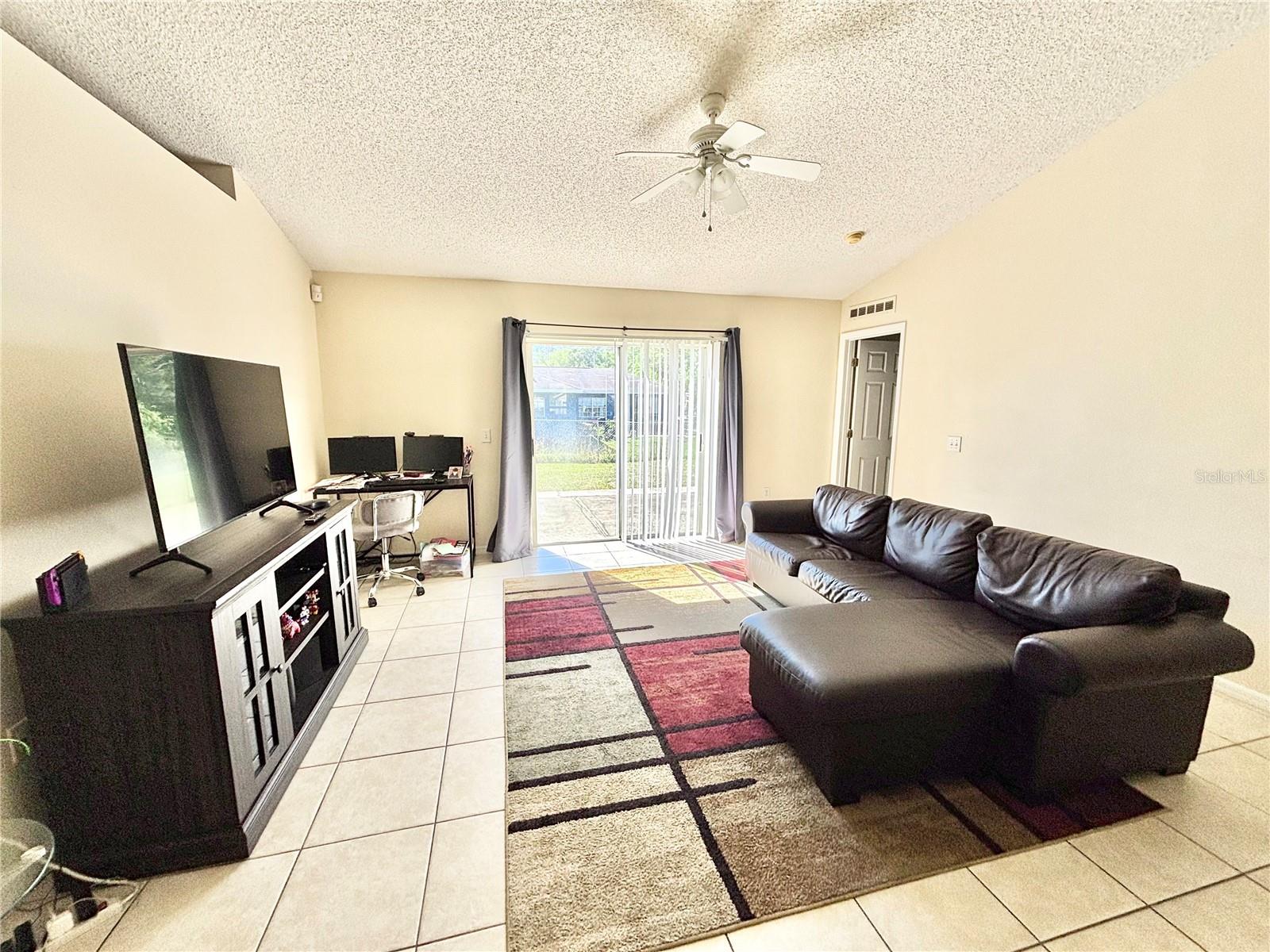 608 ROBIN LN, KISSIMMEE, FL, 34759