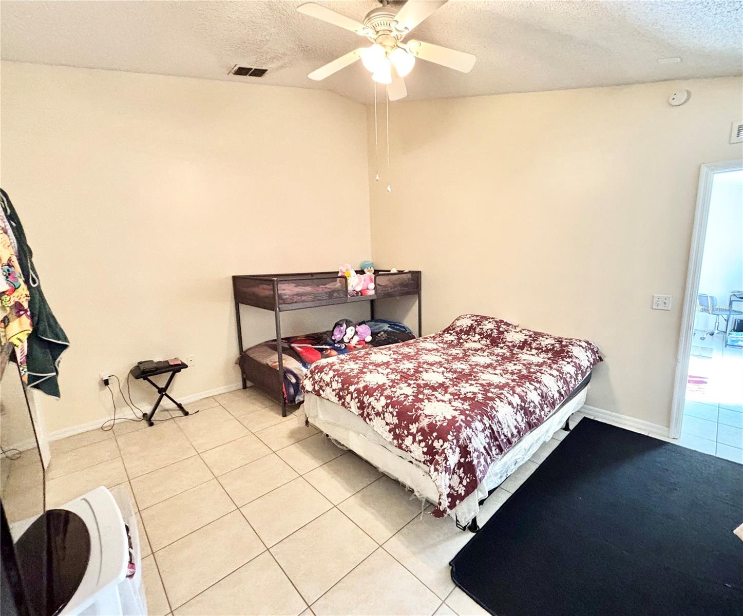 608 ROBIN LN, KISSIMMEE, FL, 34759