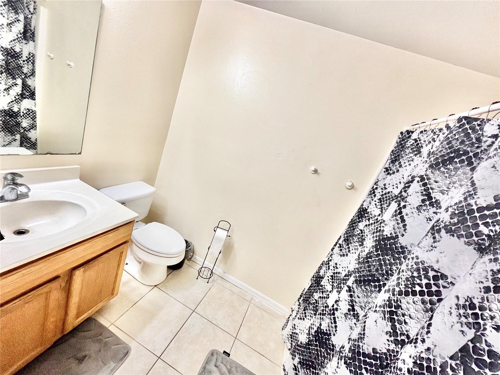 608 ROBIN LN, KISSIMMEE, FL, 34759