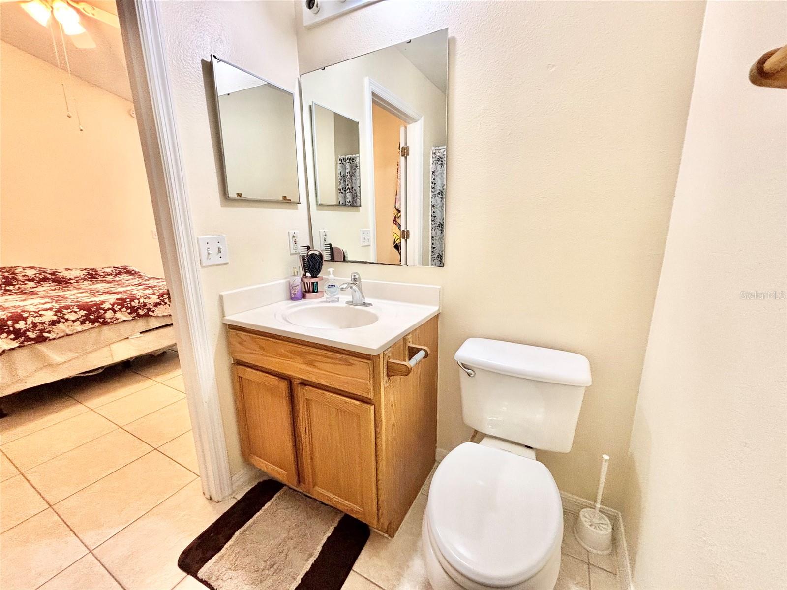 608 ROBIN LN, KISSIMMEE, FL, 34759