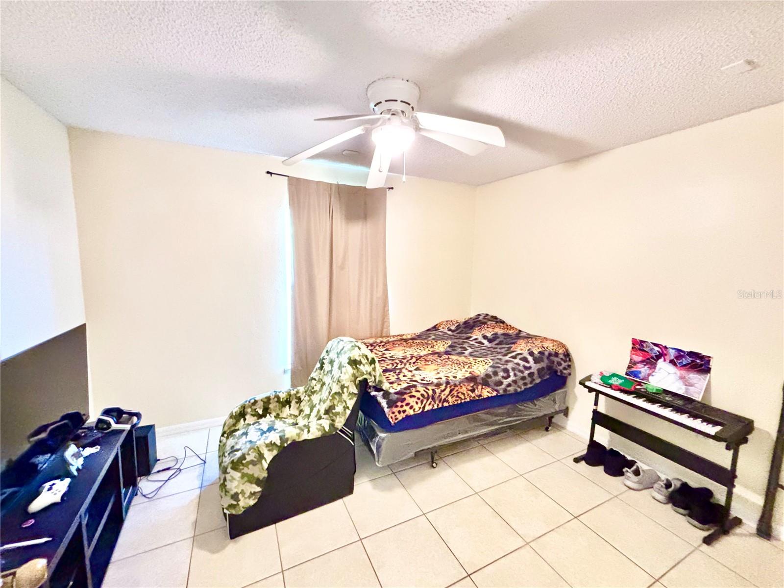 608 ROBIN LN, KISSIMMEE, FL, 34759