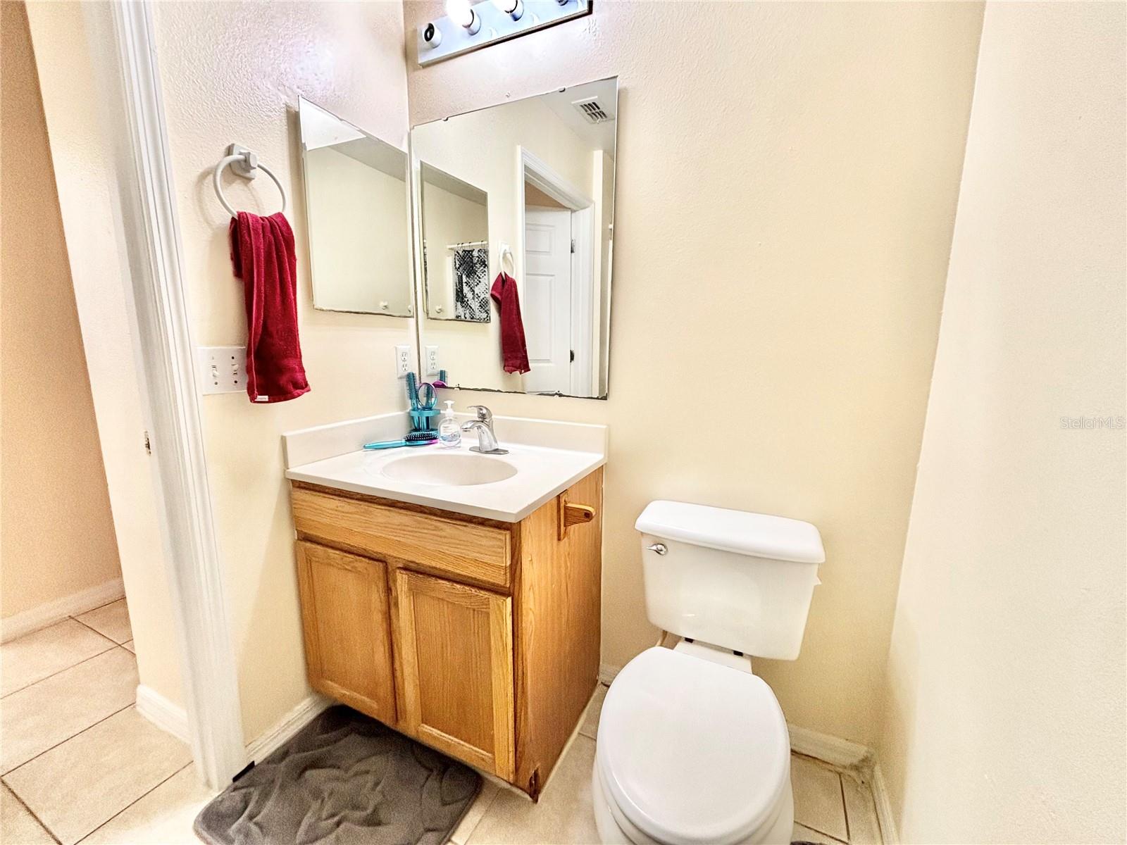 608 ROBIN LN, KISSIMMEE, FL, 34759