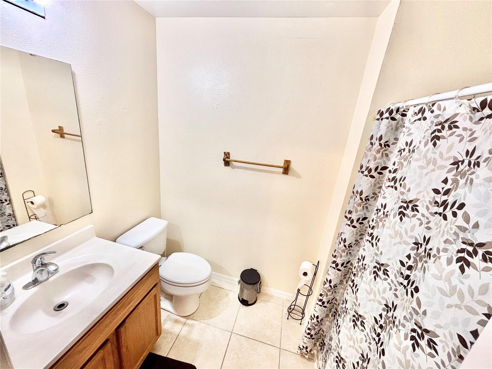 608 ROBIN LN, KISSIMMEE, FL, 34759