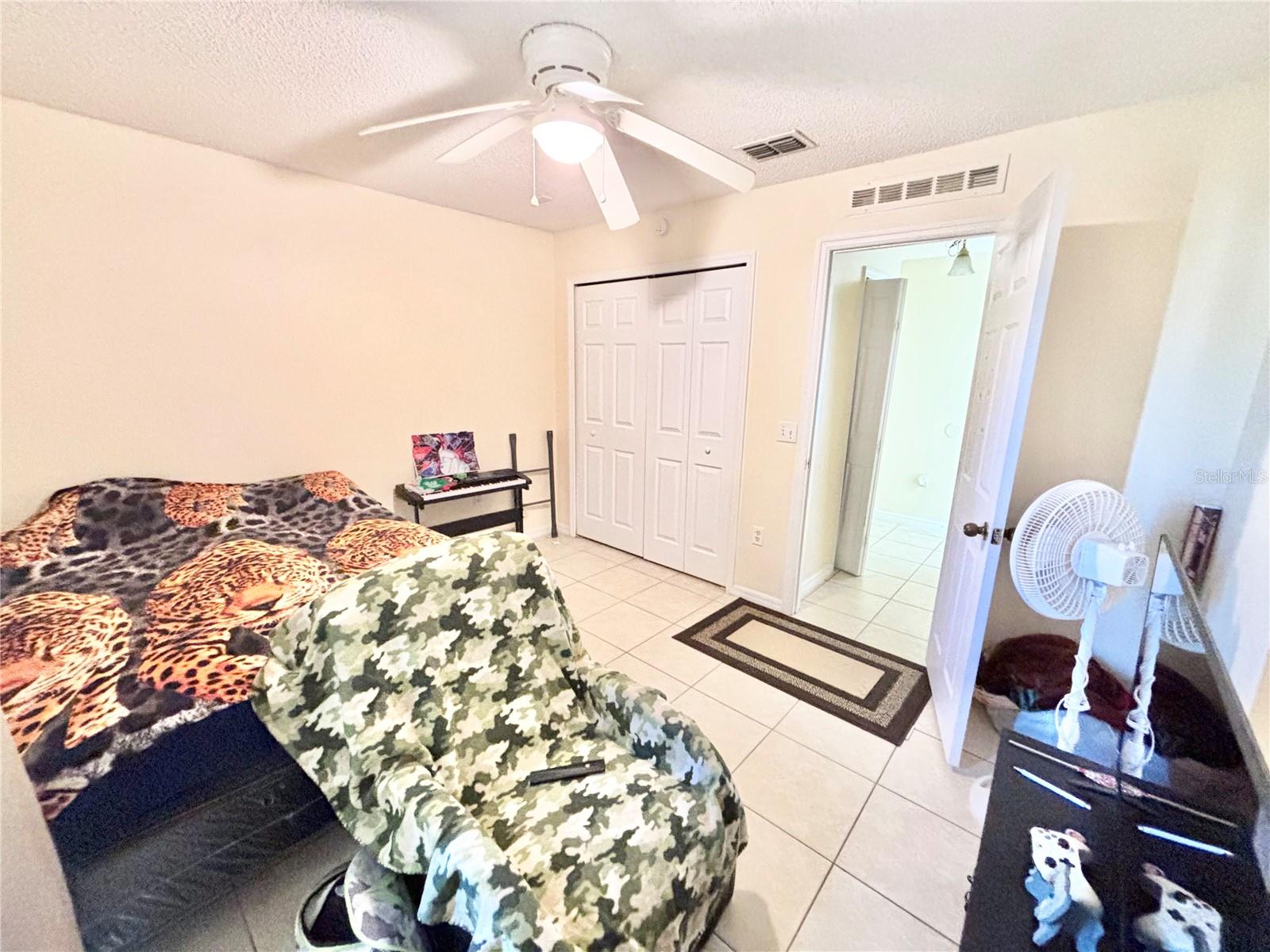 608 ROBIN LN, KISSIMMEE, FL, 34759