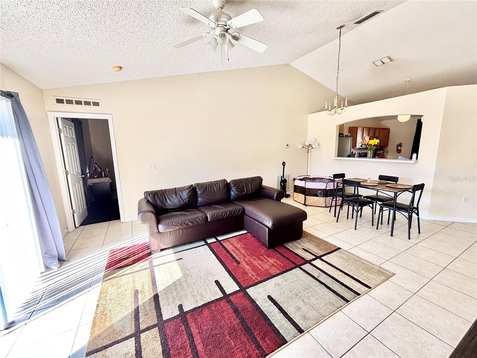 608 ROBIN LN, KISSIMMEE, FL, 34759