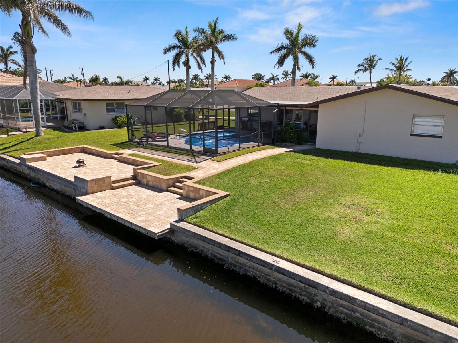 139 SW 53RD TER, CAPE CORAL, FL, 33914