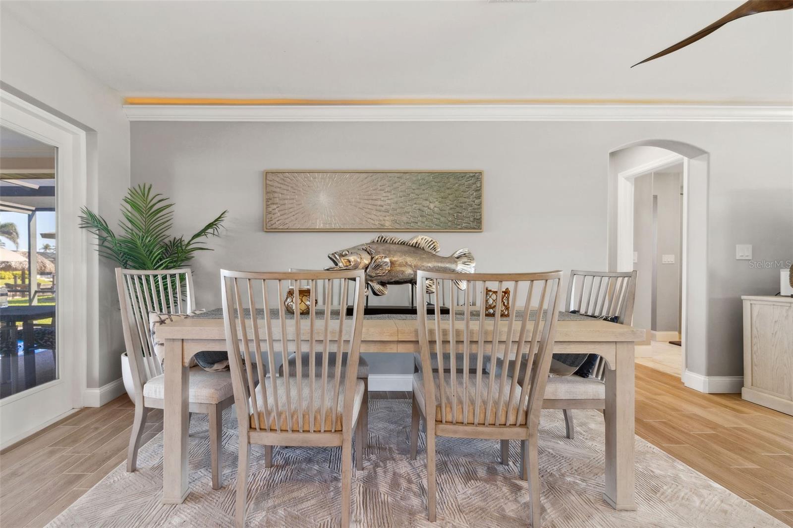 139 SW 53RD TER, CAPE CORAL, FL, 33914